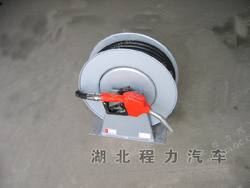 ����܇(ch��)�Ԅ�(d��ng)��λ���P(p��n)�����͘�